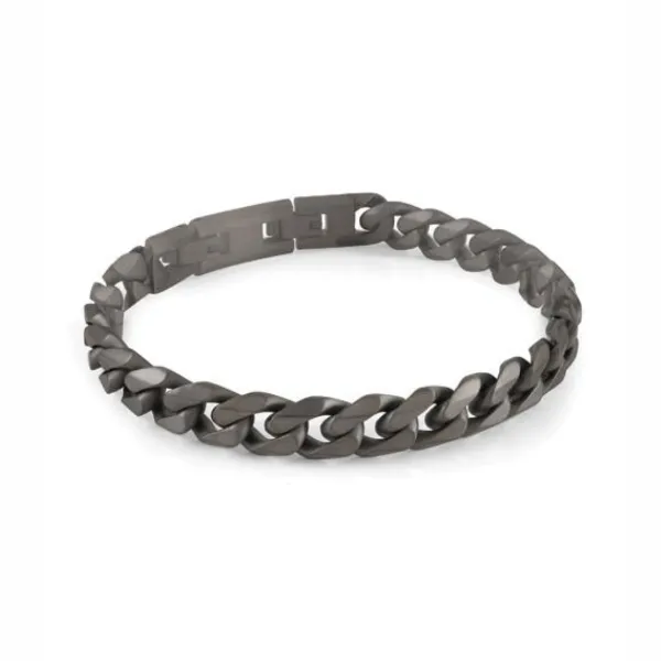 Bracelet Becky Beauchine Kulka Diamonds and Fine Jewelry Okemos, MI