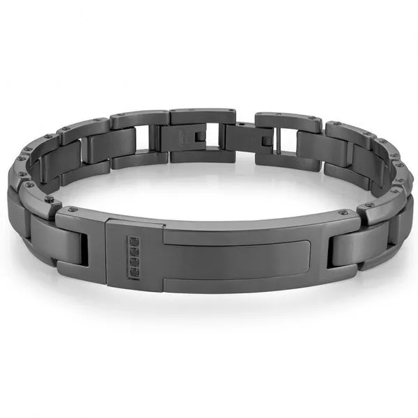 Bracelet Becky Beauchine Kulka Diamonds and Fine Jewelry Okemos, MI