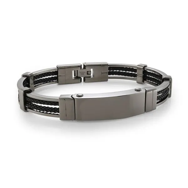 Bracelet Becky Beauchine Kulka Diamonds and Fine Jewelry Okemos, MI