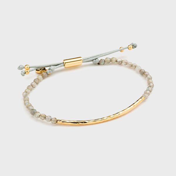 Power Gemstone Bracelet for Balance Becky Beauchine Kulka Diamonds and Fine Jewelry Okemos, MI