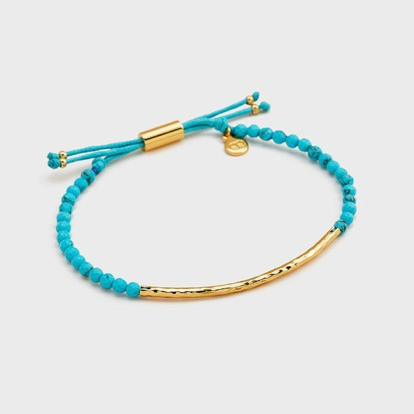 Power Gemstone Bracelet for Healing Becky Beauchine Kulka Diamonds and Fine Jewelry Okemos, MI