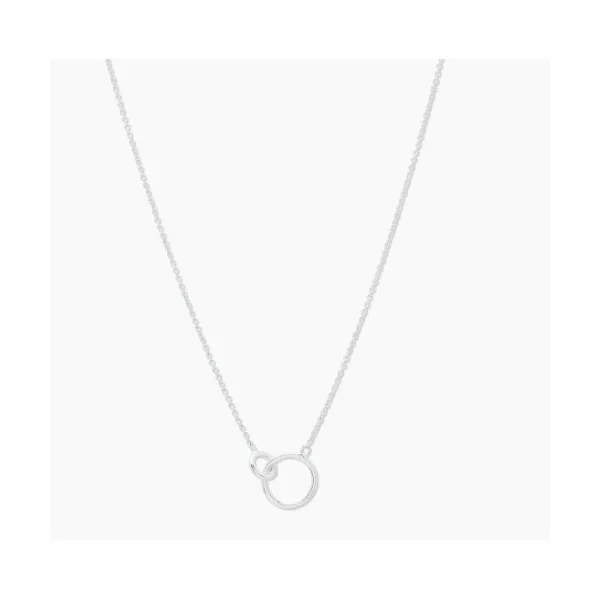 Wilshire charm hot sale adjustable necklace