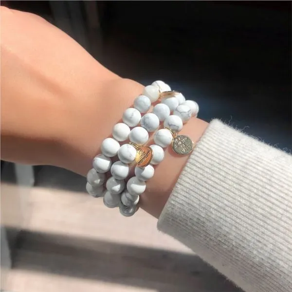 The BBK (embrace)let Image 5 Becky Beauchine Kulka Diamonds and Fine Jewelry Okemos, MI