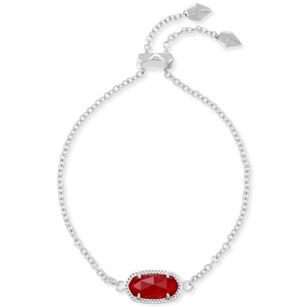 Elaina bracelet by Kendra Scott Becky Beauchine Kulka Diamonds and Fine Jewelry Okemos, MI