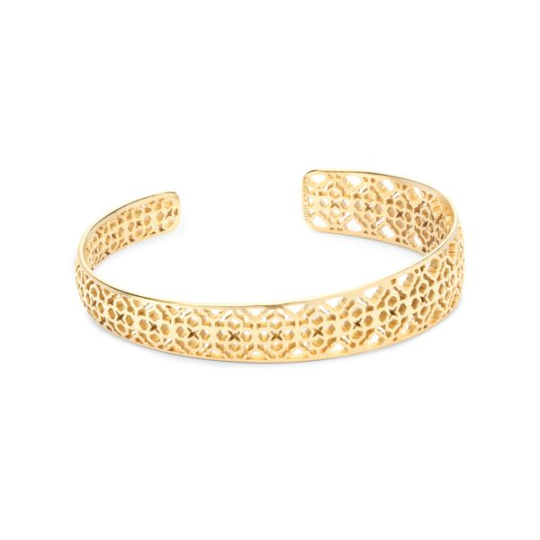 Uma Bracelet by Kendra Scott Becky Beauchine Kulka Diamonds and Fine Jewelry Okemos, MI