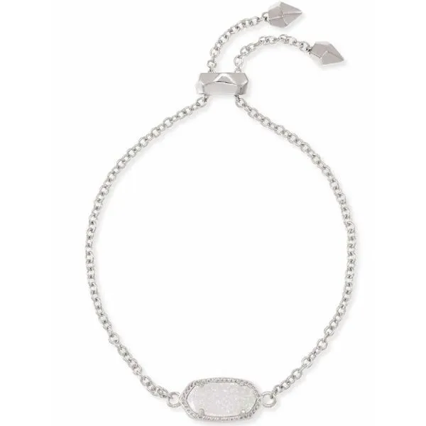 Kendra Scott similar item image