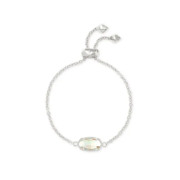 Kendra Scott similar item image