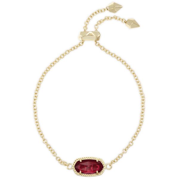 Elania Bracelet by Kendra Scott Becky Beauchine Kulka Diamonds and Fine Jewelry Okemos, MI