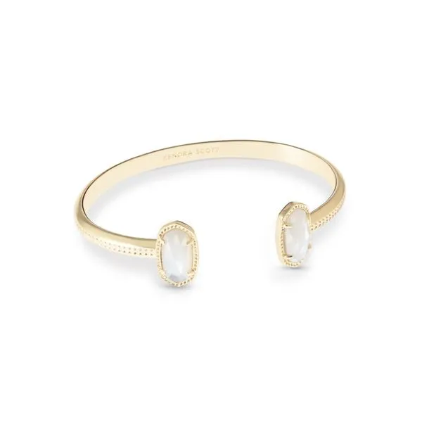 Elton Bracelet by Kendra Scott Becky Beauchine Kulka Diamonds and Fine Jewelry Okemos, MI
