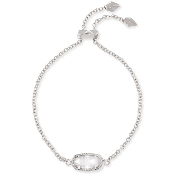 Elaina Bracelet by Kendra Scott Becky Beauchine Kulka Diamonds and Fine Jewelry Okemos, MI