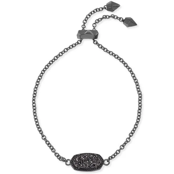 Elaina Bracelet by Kendra Scott Becky Beauchine Kulka Diamonds and Fine Jewelry Okemos, MI