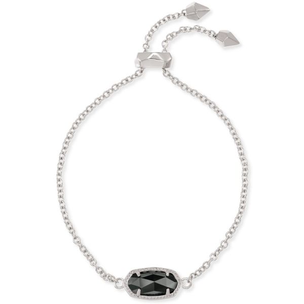 Elaina Bracelet by Kendra Scott Becky Beauchine Kulka Diamonds and Fine Jewelry Okemos, MI