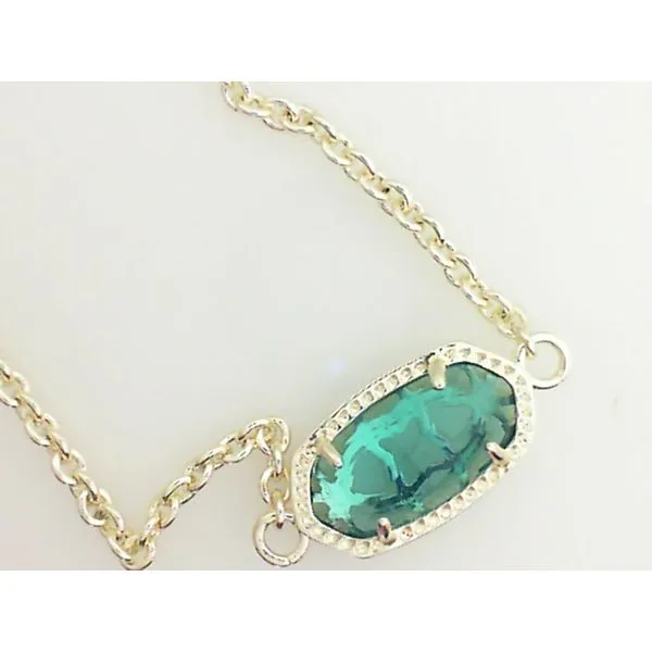 Kendra Scott Becky Beauchine Kulka Diamonds and Fine Jewelry Okemos, MI