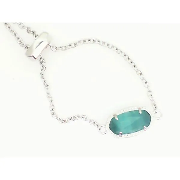 Kendra Scott similar item image