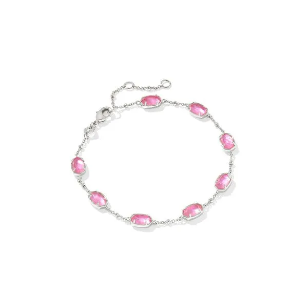 Emilie Bracelet  by Kendra Scott.