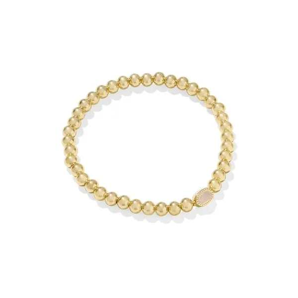 Mini Eliana Strech Bracelet by Kendra Scott