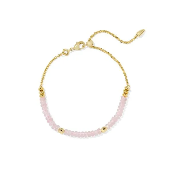 Delilah Bracelet by Kendra Scott.