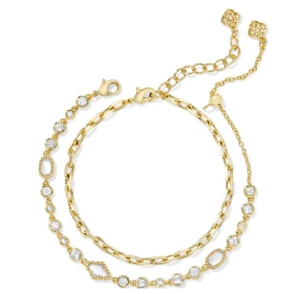 Kendra Scott Becky Beauchine Kulka Diamonds and Fine Jewelry Okemos, MI