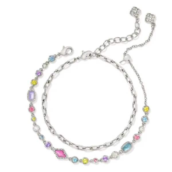 Kendra Scott Becky Beauchine Kulka Diamonds and Fine Jewelry Okemos, MI