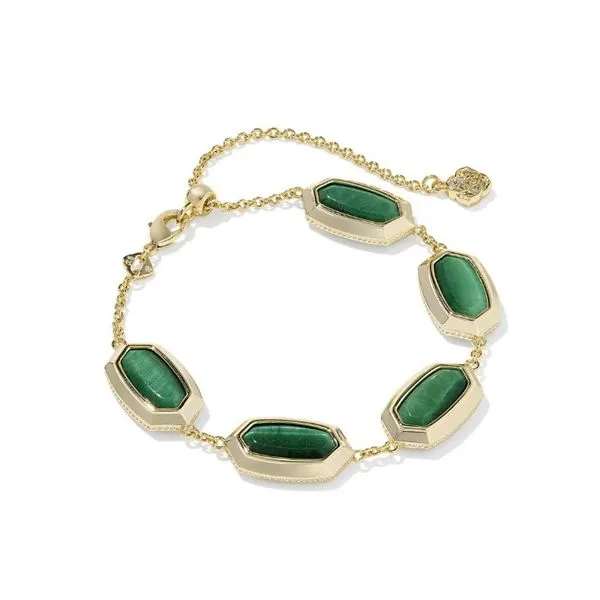 Kendra Scott Becky Beauchine Kulka Diamonds and Fine Jewelry Okemos, MI