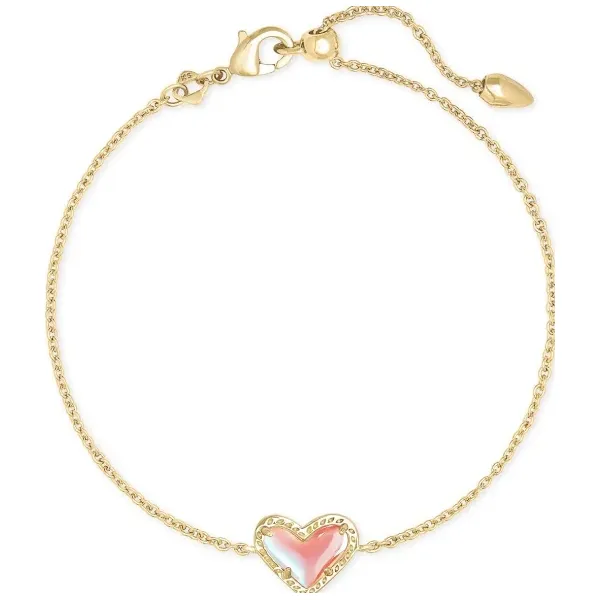 Kendra Scott Becky Beauchine Kulka Diamonds and Fine Jewelry Okemos, MI