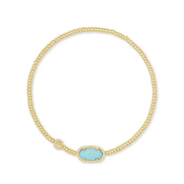 Kendra Scott Becky Beauchine Kulka Diamonds and Fine Jewelry Okemos, MI