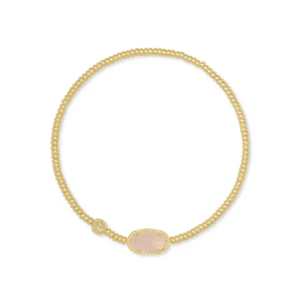 Kendra Scott Becky Beauchine Kulka Diamonds and Fine Jewelry Okemos, MI