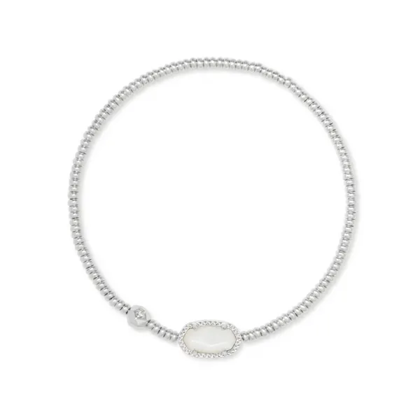 Kendra Scott Becky Beauchine Kulka Diamonds and Fine Jewelry Okemos, MI