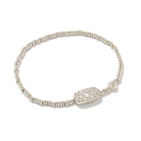 Kendra Scott Becky Beauchine Kulka Diamonds and Fine Jewelry Okemos, MI