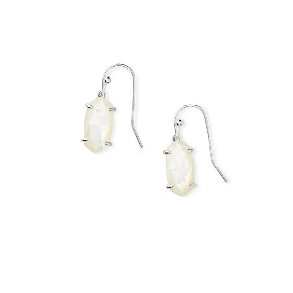 Lemmi Earring by Kendra Scott Becky Beauchine Kulka Diamonds and Fine Jewelry Okemos, MI