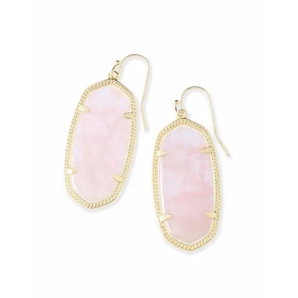 Kendra Scott Becky Beauchine Kulka Diamonds and Fine Jewelry Okemos, MI