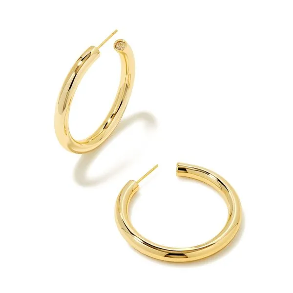 Kendra Scott Becky Beauchine Kulka Diamonds and Fine Jewelry Okemos, MI