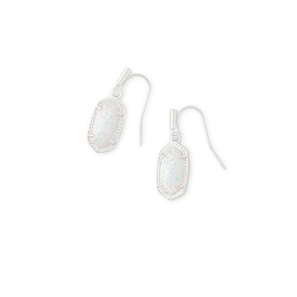 Lee Earring by Kendra Scott Becky Beauchine Kulka Diamonds and Fine Jewelry Okemos, MI
