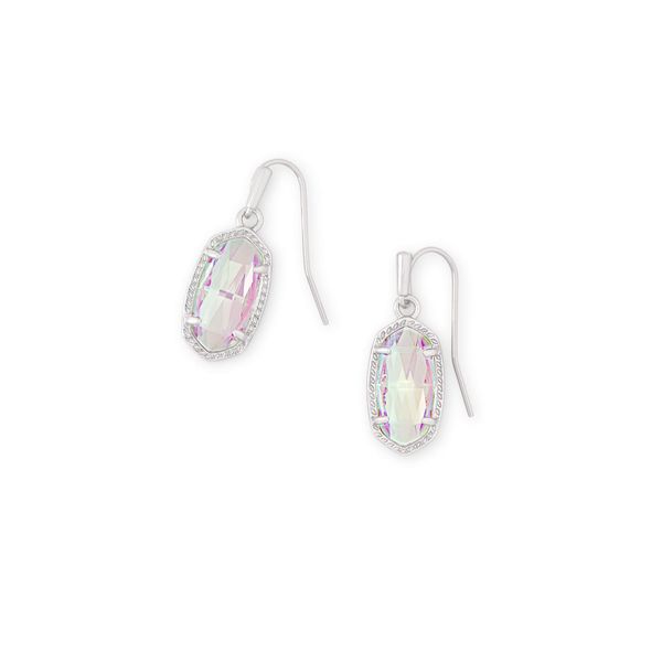 Lee Earring by Kendra Scott Becky Beauchine Kulka Diamonds and Fine Jewelry Okemos, MI