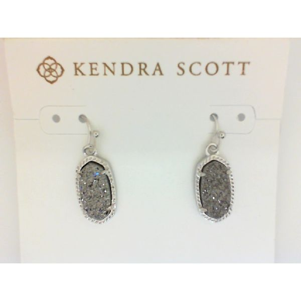 Kendra Scott Becky Beauchine Kulka Diamonds and Fine Jewelry Okemos, MI