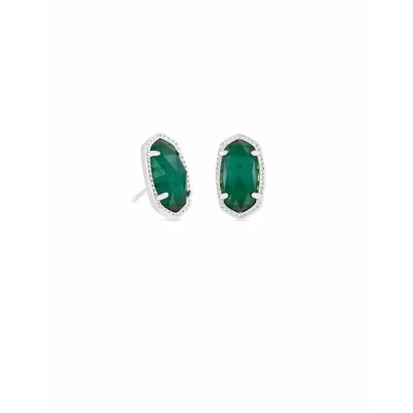 Kendra Scott Becky Beauchine Kulka Diamonds and Fine Jewelry Okemos, MI