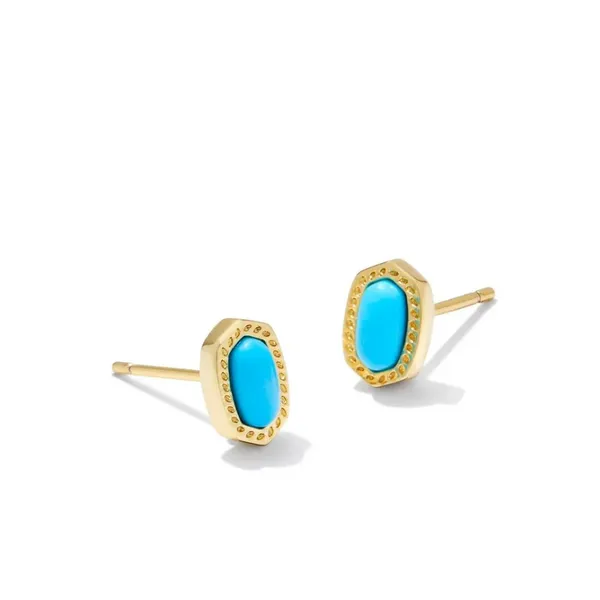 Kendra Scott Becky Beauchine Kulka Diamonds and Fine Jewelry Okemos, MI