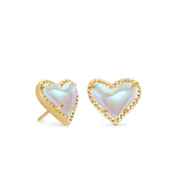 Kendra Scott Becky Beauchine Kulka Diamonds and Fine Jewelry Okemos, MI