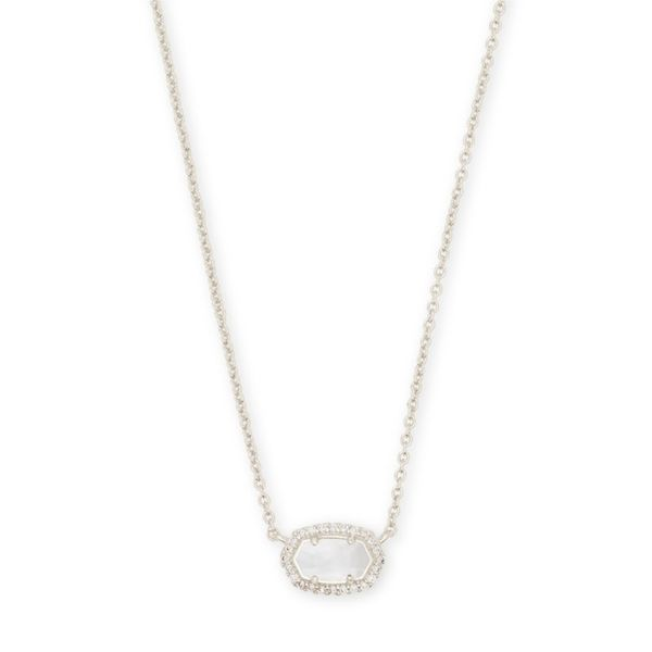 Chelsea Necklace by Kendra Scott Becky Beauchine Kulka Diamonds and Fine Jewelry Okemos, MI