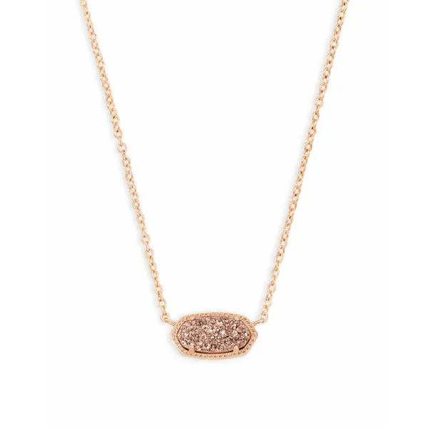 Kendra Scott similar item image