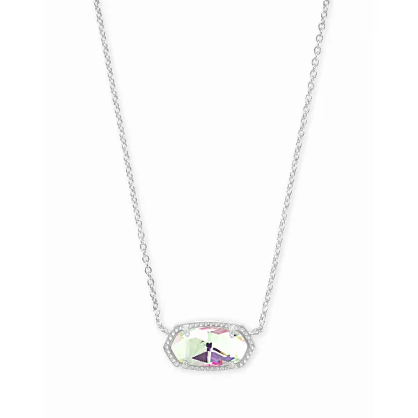 Kendra Scott similar item image
