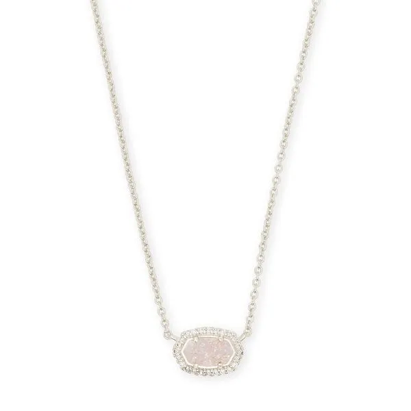 Chelsea Necklace by Kendra Scott Becky Beauchine Kulka Diamonds and Fine Jewelry Okemos, MI