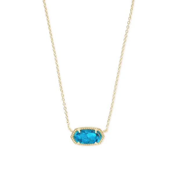 Kendra Scott