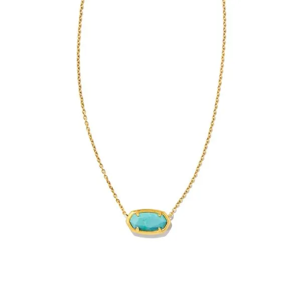 Kendra Scott Becky Beauchine Kulka Diamonds and Fine Jewelry Okemos, MI