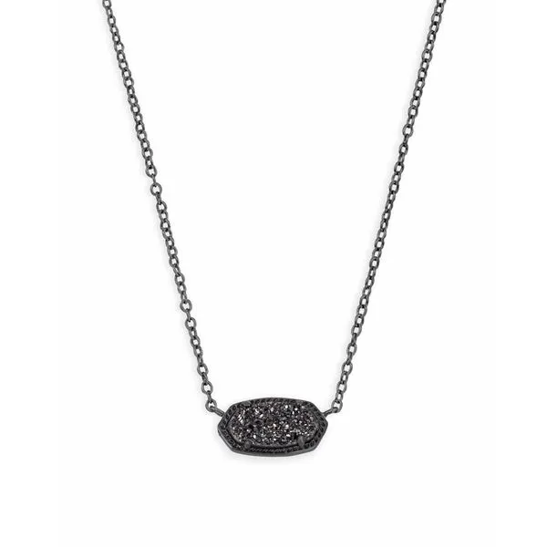Kendra Scott Becky Beauchine Kulka Diamonds and Fine Jewelry Okemos, MI
