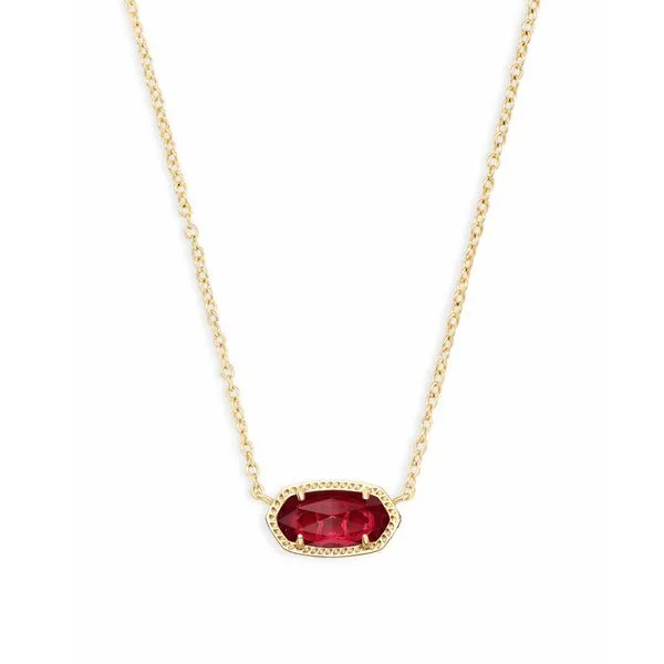 Kendra Scott