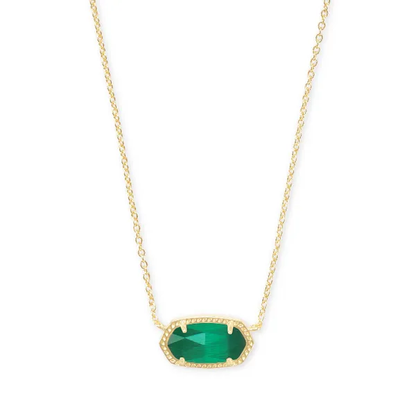 Kendra Scott Becky Beauchine Kulka Diamonds and Fine Jewelry Okemos, MI