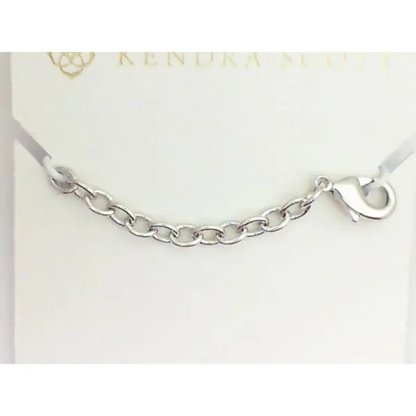 Kendra Scott Becky Beauchine Kulka Diamonds and Fine Jewelry Okemos, MI