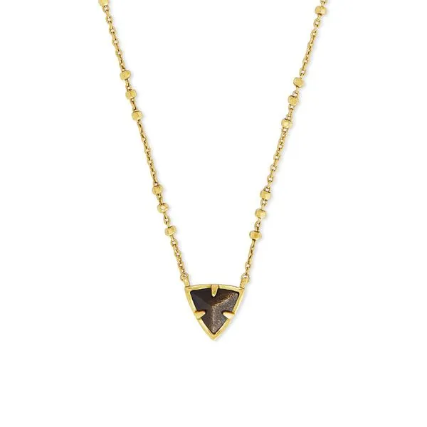 Kendra Scott Becky Beauchine Kulka Diamonds and Fine Jewelry Okemos, MI