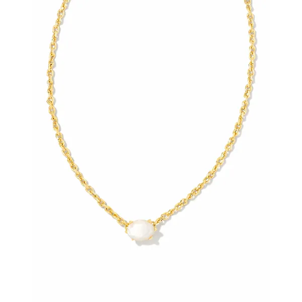 Kendra Scott